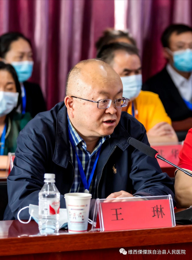 5f680287787d1.png image.png