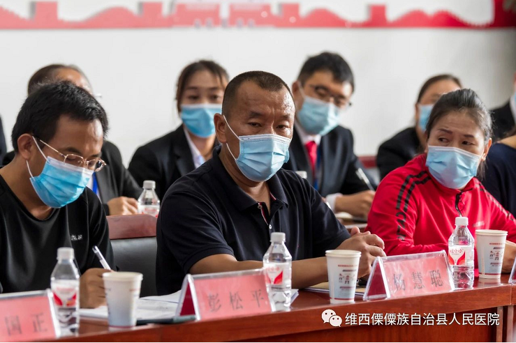 5f6802d115d03.png image.png