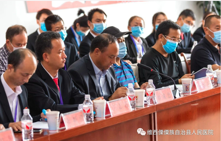 5f6802e089979.png image.png