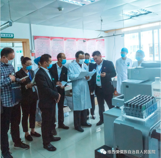 5f680336d26a1.png image.png