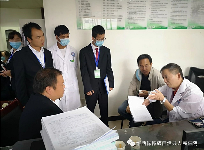 5f68034a4c015.png image.png