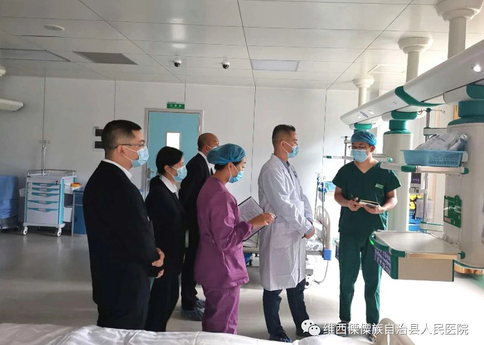 5f680384e8b4a.png image.png