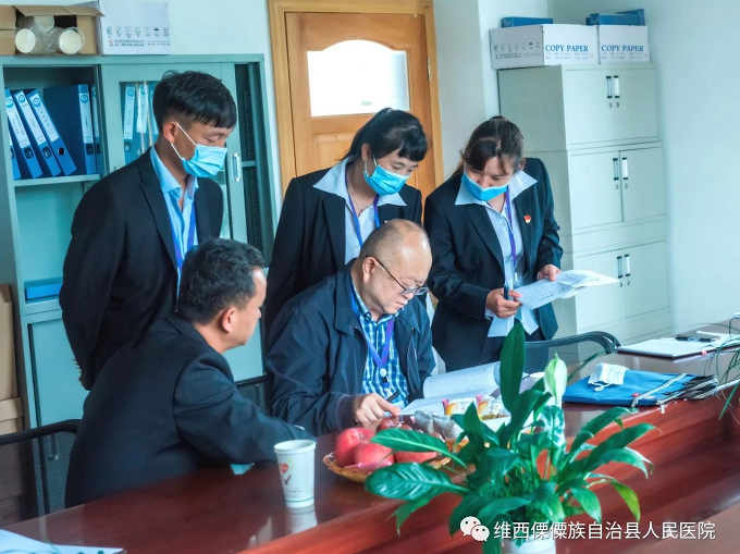 5f68039c413f8.png image.png