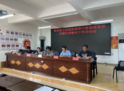 5f83cae1d09f2.png image.png