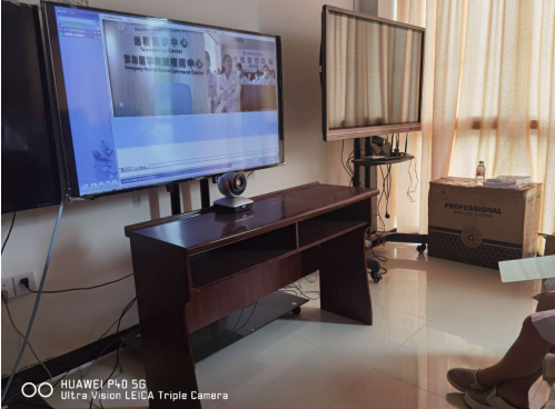 5f83cb92535d3.png image.png