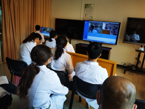 5f83cba825c42.png image.png