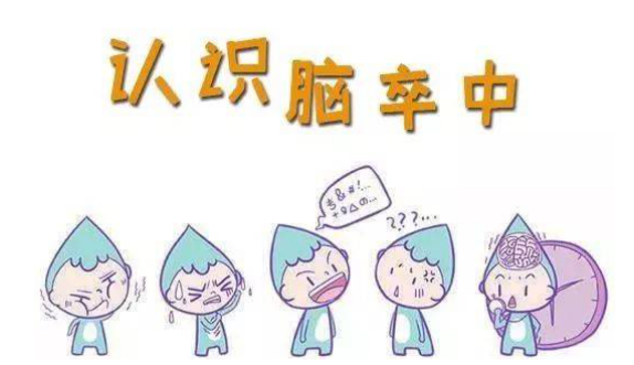 5f840a8653559.png image.png