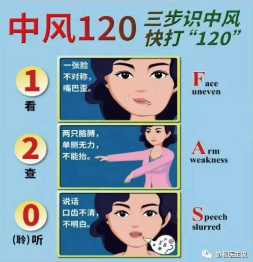 5f840abfba663.png image.png