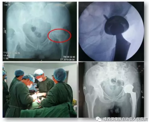 5f850cd8b538d.png image.png