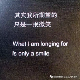 5fa8e563882d0.png image.png