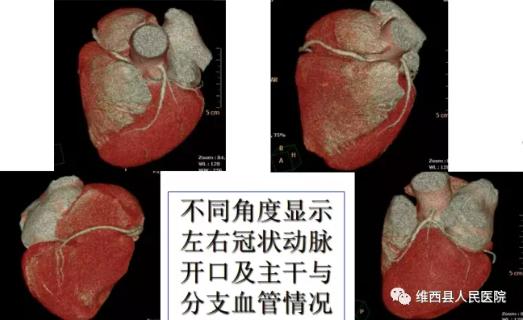 61c96cccf16a6.png image.png