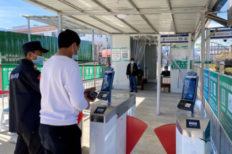 62352d70f273b.png image.png