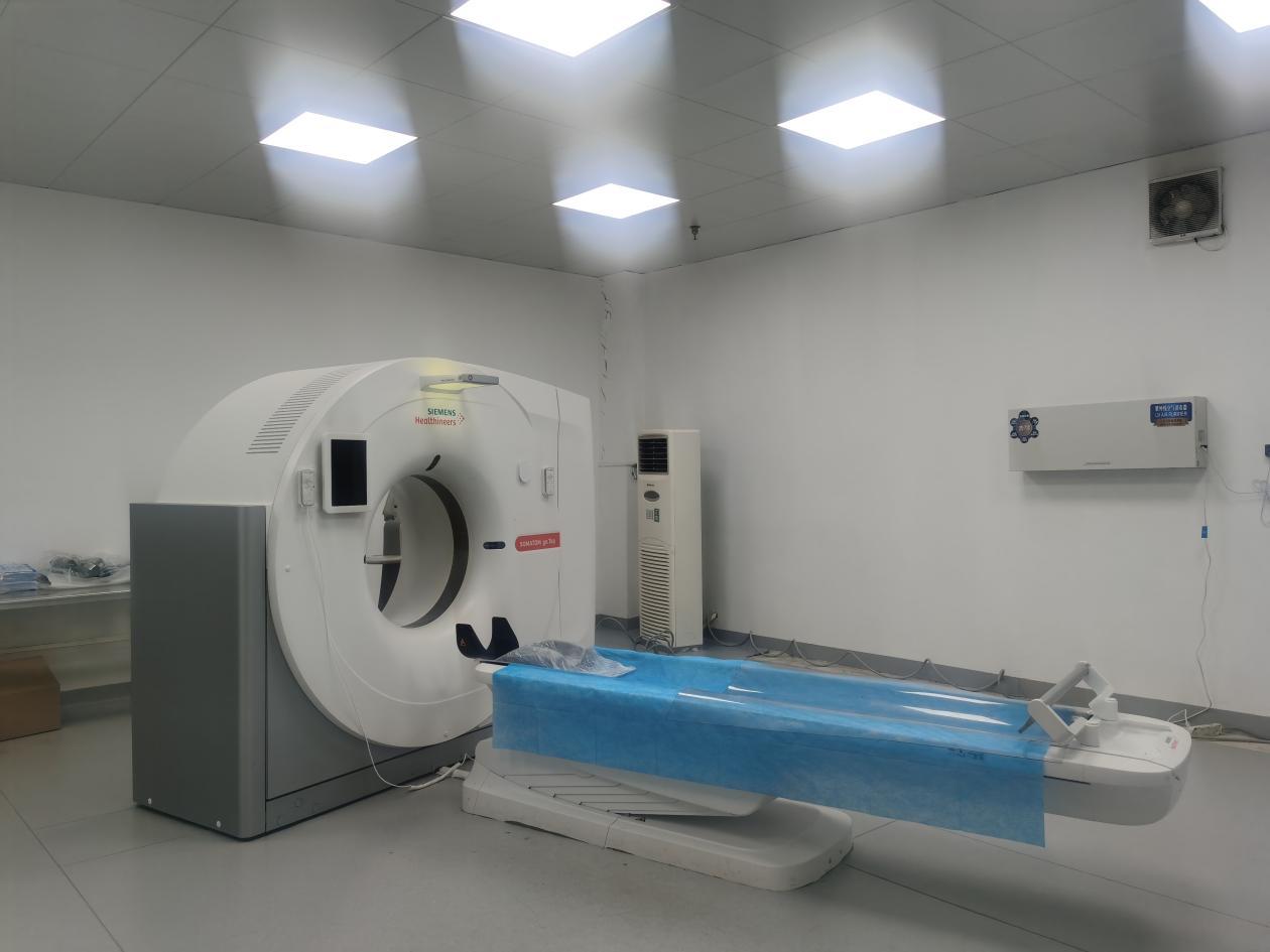 6257c256434ef.jpg 图片1.jpg