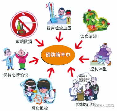 62c3fd1250ccb.png image.png