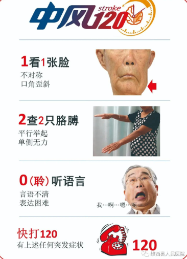 62c3fd3ed8d45.png image.png