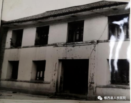 63107fcbbb71d.png image.png