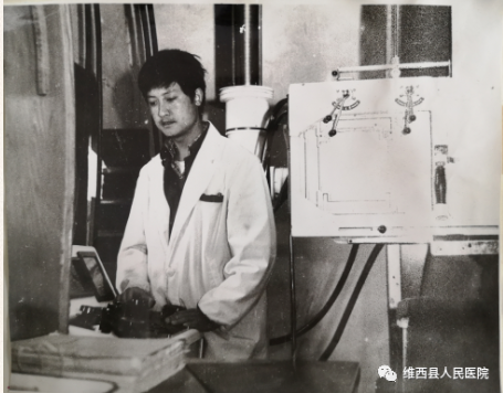 63107fd5017e7.png image.png