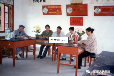 63107fe70ac1c.png image.png