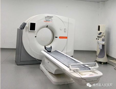 63107fef70f65.png image.png