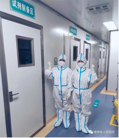 631842ad38e8d.png image.png