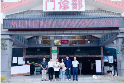 631842b6573d6.png image.png