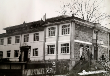 6358ae00ed4e8.png image.png