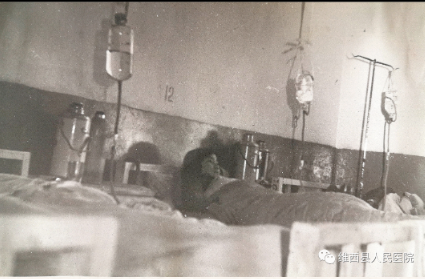 6358ae098adf6.png image.png