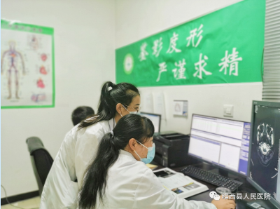 6358cf7c99de2.png image.png