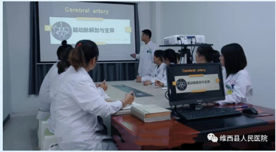 6358cf84a468e.png image.png