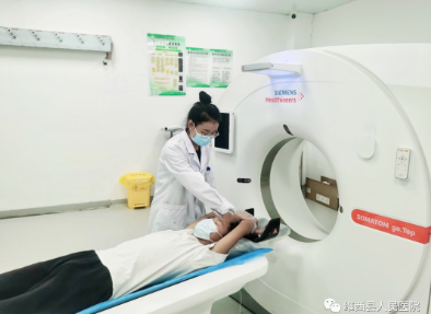 6358cf9d236a8.png image.png