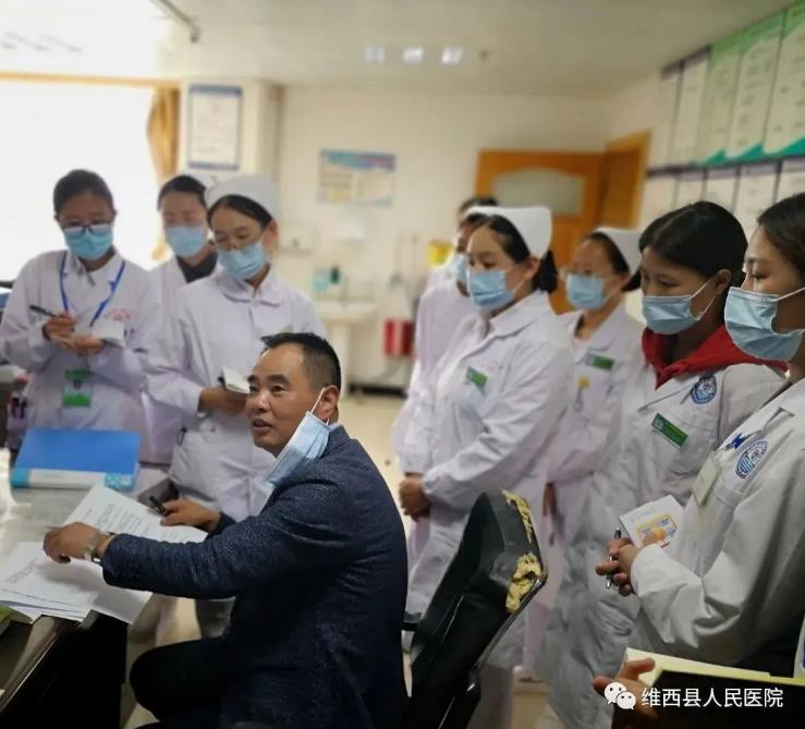 6374a9ef48fa4.jpg 6374a9ef48fa4.jpg