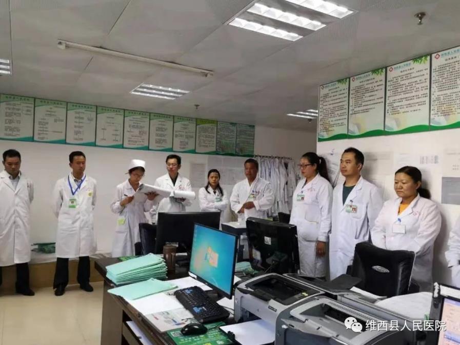 6374aa0545633.jpg 6374aa0545633.jpg