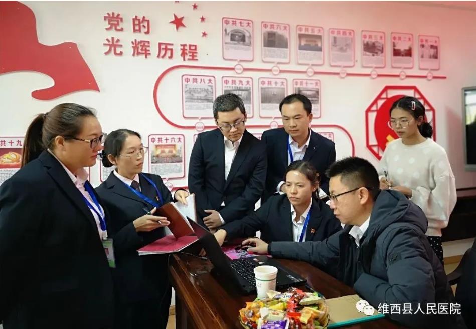 6374aa2a7ca70.jpg 6374aa2a7ca70.jpg