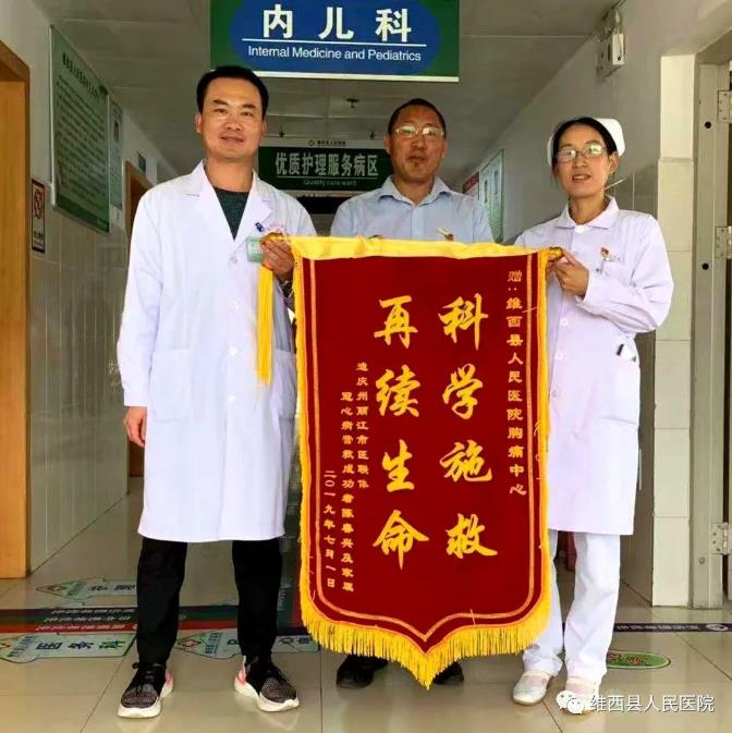 6374aa3f2e665.jpg 6374aa3f2e665.jpg