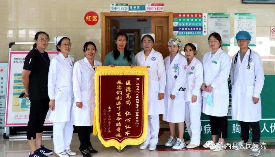 6374aa58d69e0.jpg 6374aa58d69e0.jpg