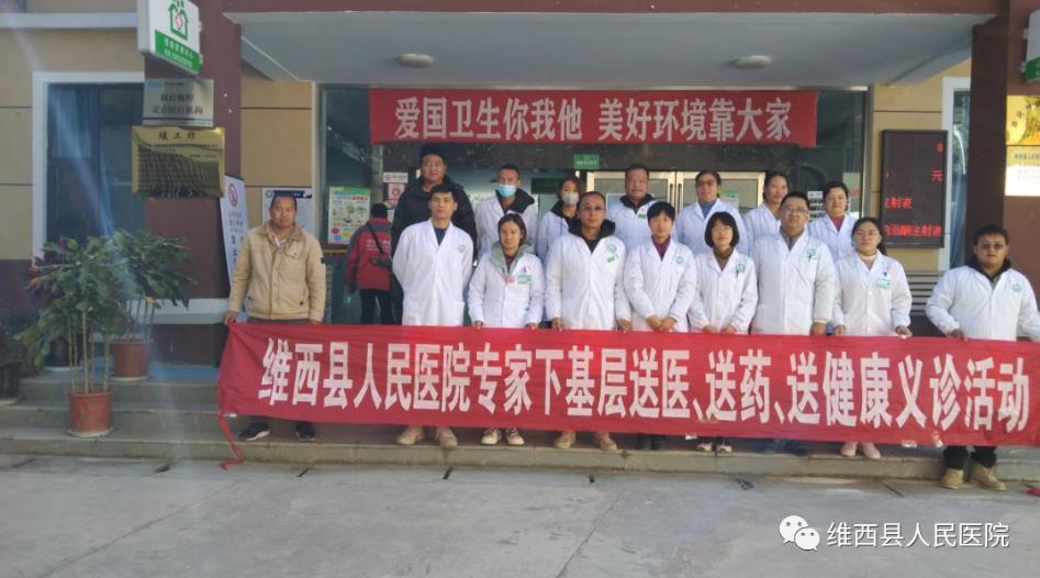 6380789dd7a0e.jpg 6380789dd7a0e.jpg