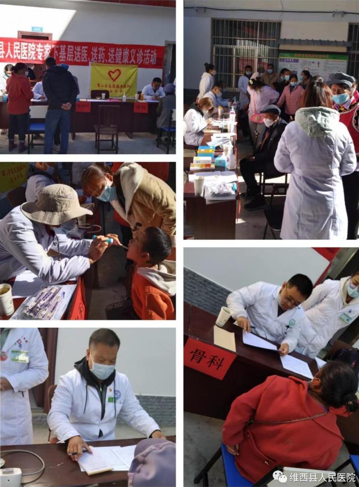 638078b88ad8e.jpg 638078b88ad8e.jpg