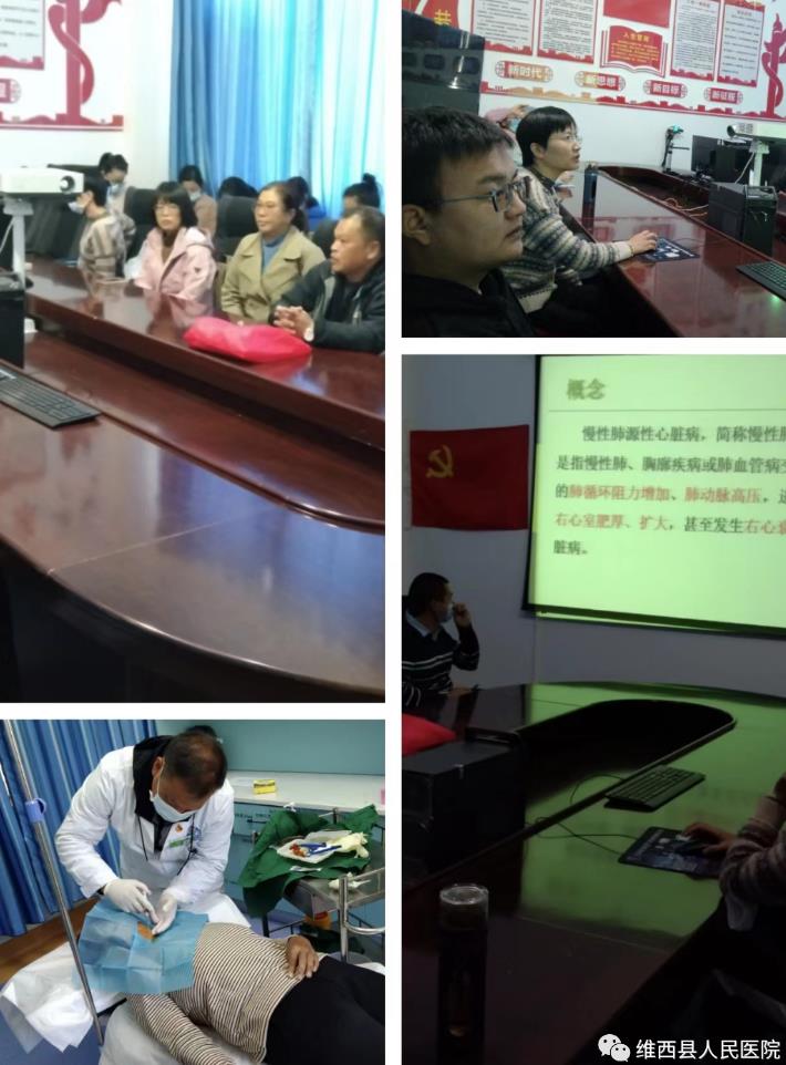 638078cae21a2.jpg 638078cae21a2.jpg