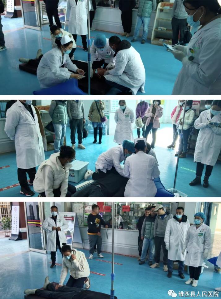 638078e02d3bc.jpg 638078e02d3bc.jpg