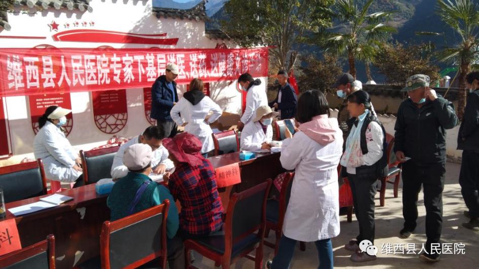 6380790626d76.jpg 6380790626d76.jpg