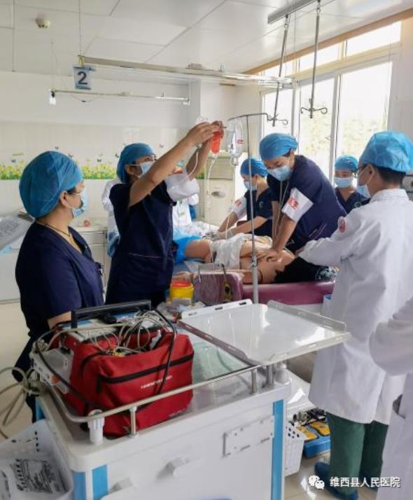 6393fafd22f1f.jpg 1.jpg