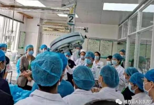 6393fb0a29e8e.jpg 2.jpg