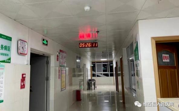 6393fb13aa7ba.jpg 3.jpg