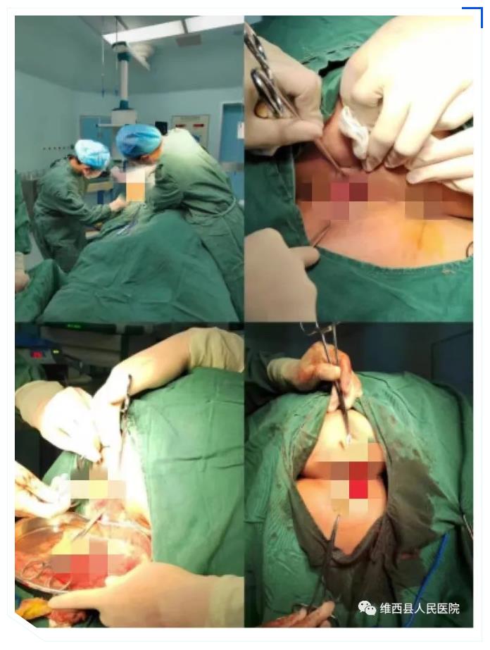 645db76911b64.jpg 0.jpg