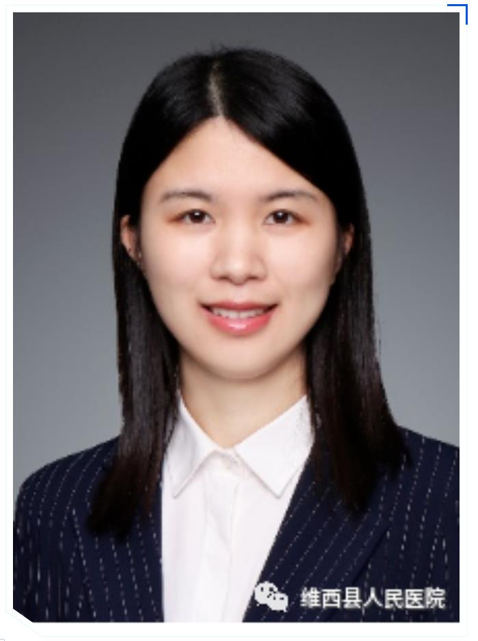 645db77cea43a.jpg 1.jpg