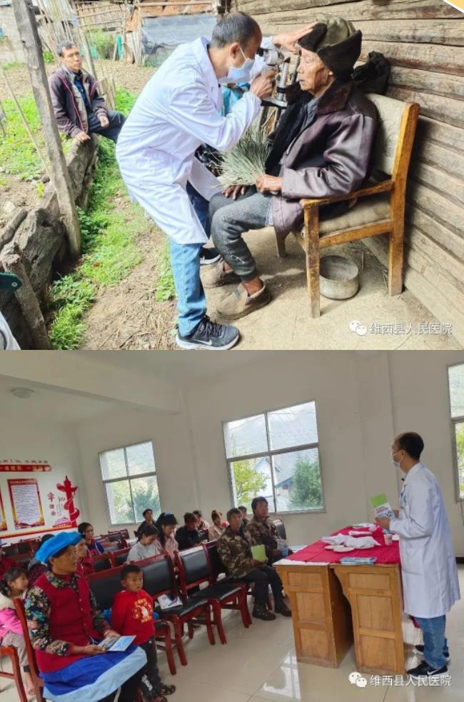 645dd6b5a627e.jpg 0.jpg