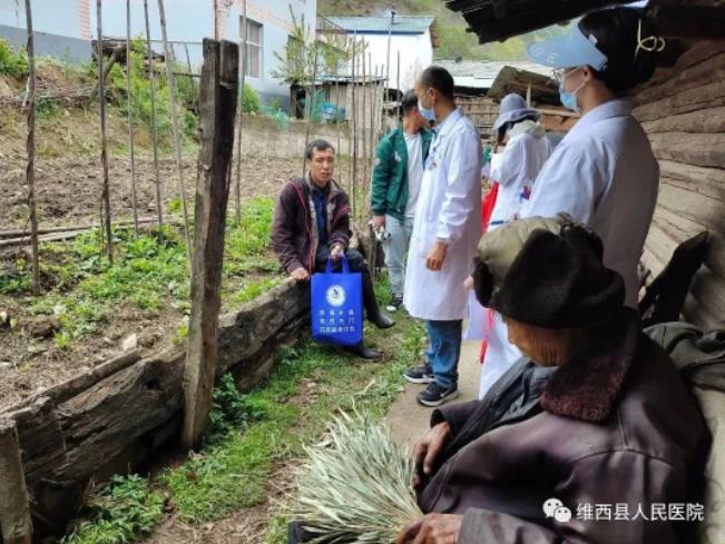 645dd6bfe8554.jpg 1.jpg