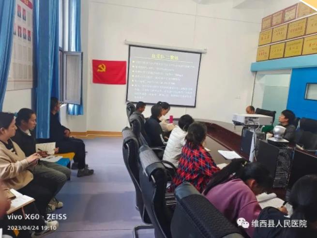 645dd6ccdb8e9.jpg 2.jpg