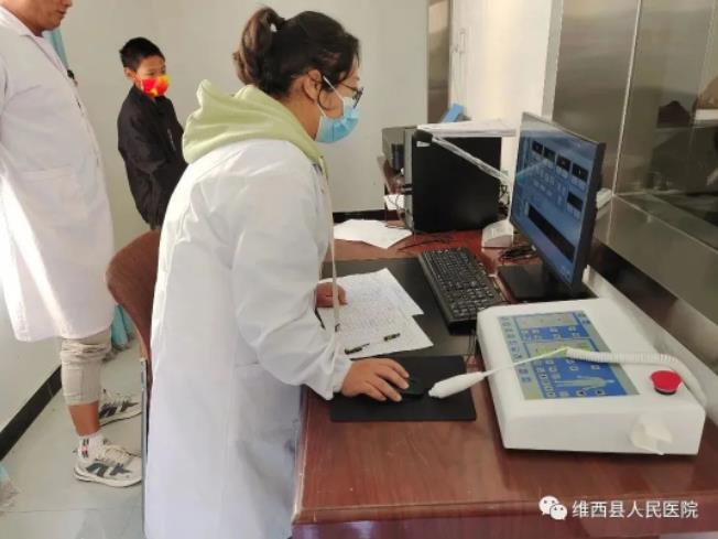 645dd6e41b22a.jpg 4.jpg