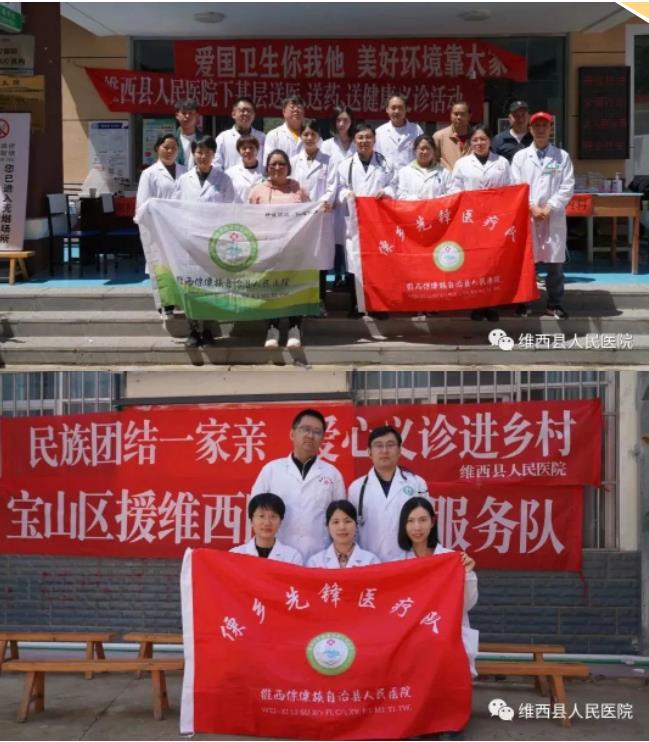 645dd6f1b55d8.jpg 5.jpg